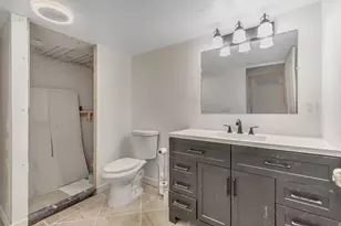 5073 N Folkstone Dr, Eagle Mountain, UT 84005 - Photo 25