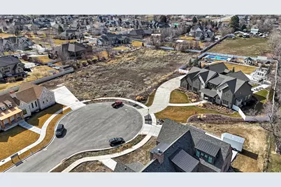 509 W 350 S #30, Mapleton, UT 84664 - Photo 1