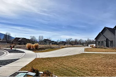 509 W 350 S #30, Mapleton, UT 84664 - Photo 15