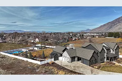 509 W 350 S #30, Mapleton, UT 84664 - Photo 19