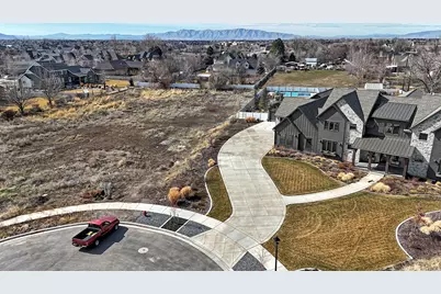 509 W 350 S #30, Mapleton, UT 84664 - Photo 5