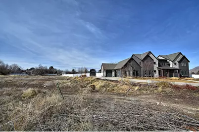 509 W 350 S #30, Mapleton, UT 84664 - Photo 9