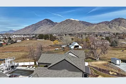 509 W 350 S #30, Mapleton, UT 84664 - Photo 21