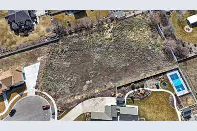 509 W 350 S #30, Mapleton, UT 84664 - Photo 11