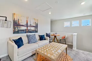 6147 W Folly Island Way, South Jordan, UT 84009 - Photo 17