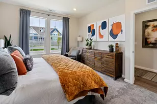 6147 W Folly Island Way, South Jordan, UT 84009 - Photo 5