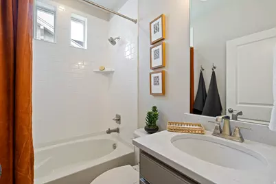 6147 W Folly Island Way, South Jordan, UT 84009 - Photo 25