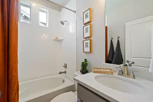 6147 W Folly Island Way, South Jordan, UT 84009 - Photo 25