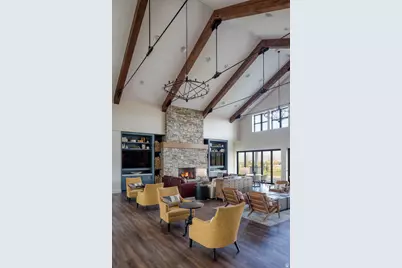 6147 W Folly Island Way, South Jordan, UT 84009 - Photo 31