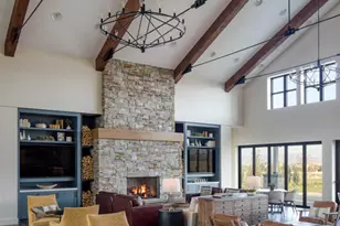 6147 W Folly Island Way, South Jordan, UT 84009 - Photo 31