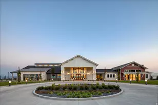 6147 W Folly Island Way, South Jordan, UT 84009 - Photo 39