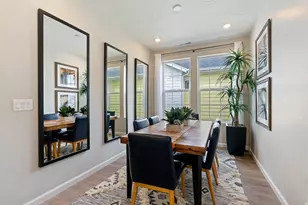 6147 W Folly Island Way, South Jordan, UT 84009 - Photo 21