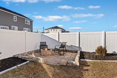 5375 N Lindbergh Ln, Eagle Mountain, UT 84005 - Photo 29