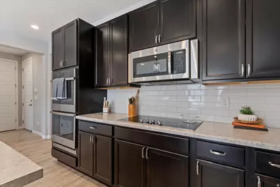 5375 N Lindbergh Ln, Eagle Mountain, UT 84005 - Photo 7