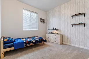 5375 N Lindbergh Ln, Eagle Mountain, UT 84005 - Photo 19