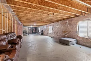 5375 N Lindbergh Ln, Eagle Mountain, UT 84005 - Photo 23