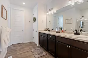 5375 N Lindbergh Ln, Eagle Mountain, UT 84005 - Photo 17