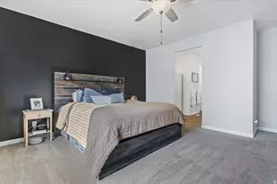 5375 N Lindbergh Ln, Eagle Mountain, UT 84005 - Photo 13