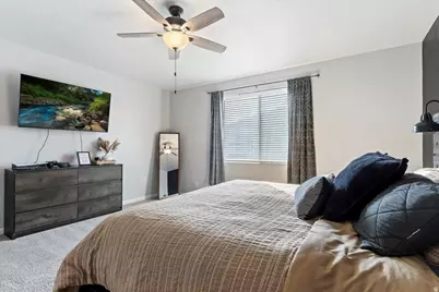 5375 N Lindbergh Ln, Eagle Mountain, UT 84005 - Photo 15