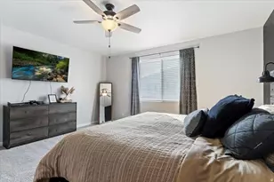 5375 N Lindbergh Ln, Eagle Mountain, UT 84005 - Photo 15