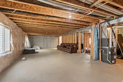 5375 N Lindbergh Ln, Eagle Mountain, UT 84005 - Photo 25