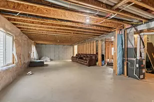 5375 N Lindbergh Ln, Eagle Mountain, UT 84005 - Photo 25