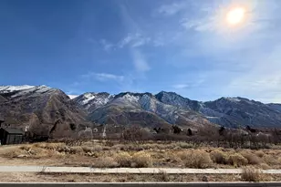 1664 N Dean Ct, Alpine, UT 84004 - Photo 1