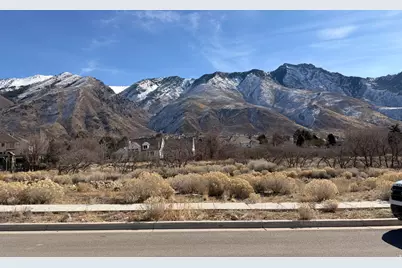 1664 N Dean Ct #5, Alpine, UT 84004 - Photo 5