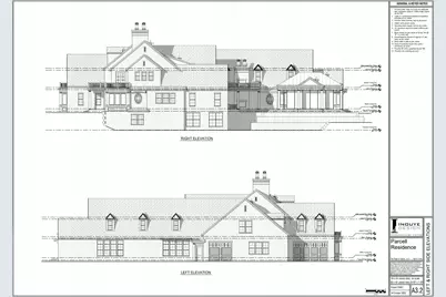 1664 N Dean Ct #5, Alpine, UT 84004 - Photo 15