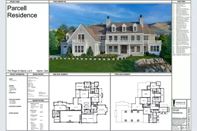 1664 N Dean Ct #5, Alpine, UT 84004 - Photo 13