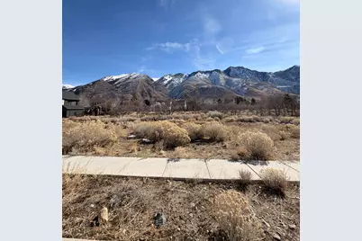 1664 N Dean Ct #5, Alpine, UT 84004 - Photo 11