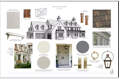 1664 N Dean Ct #5, Alpine, UT 84004 - Photo 17