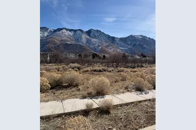 1664 N Dean Ct #5, Alpine, UT 84004 - Photo 7