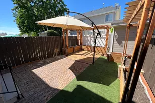 861 E 575 N, Layton, UT 84041 - Photo 23