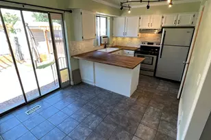 861 E 575 N, Layton, UT 84041 - Photo 7