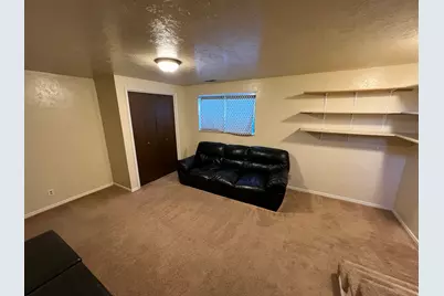 861 E 575 N, Layton, UT 84041 - Photo 19