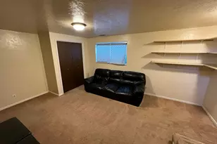 861 E 575 N, Layton, UT 84041 - Photo 19