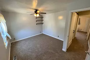 861 E 575 N, Layton, UT 84041 - Photo 15