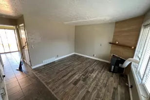 861 E 575 N, Layton, UT 84041 - Photo 5