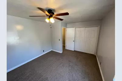 861 E 575 N, Layton, UT 84041 - Photo 11