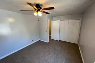 861 E 575 N, Layton, UT 84041 - Photo 11