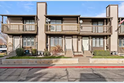 861 E 575 N, Layton, UT 84041 - Photo 1