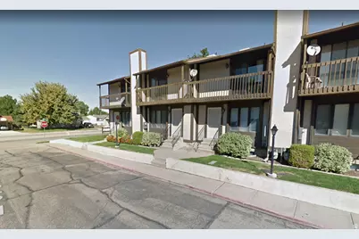 861 E 575 N, Layton, UT 84041 - Photo 3