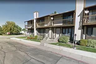 861 E 575 N, Layton, UT 84041 - Photo 3