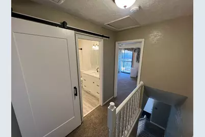 861 E 575 N, Layton, UT 84041 - Photo 13