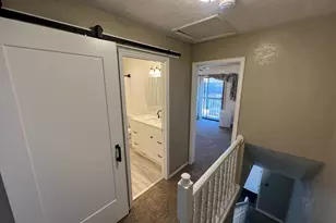 861 E 575 N, Layton, UT 84041 - Photo 13