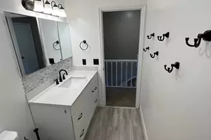 861 E 575 N, Layton, UT 84041 - Photo 21