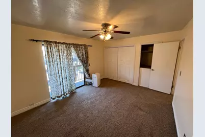 861 E 575 N, Layton, UT 84041 - Photo 9