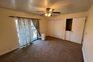 861 E 575 N, Layton, UT 84041 - Photo 9