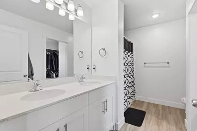 3107 S 400 W, Nibley, UT 84321 - Photo 9